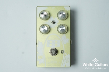 KAEDE -楓-《キダ モティフォ シグネチャーモデル》